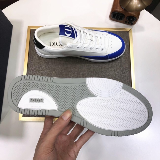 Dior Mens sneakers 91050