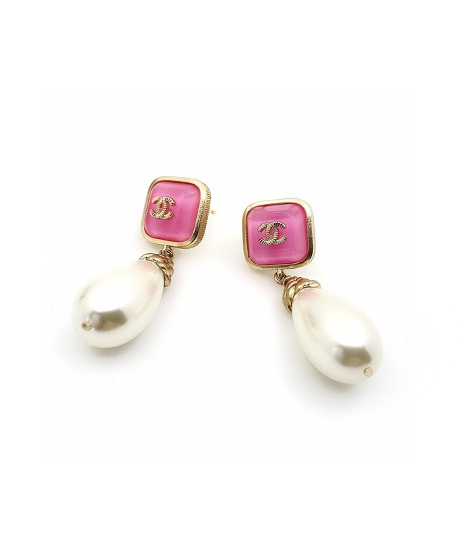 Chanel Earrings CE9650