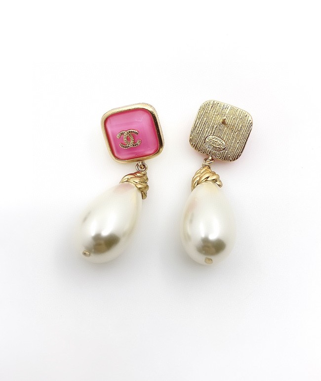 Chanel Earrings CE9650