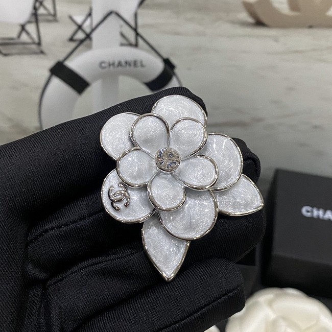 Chanel Brooch CE9659