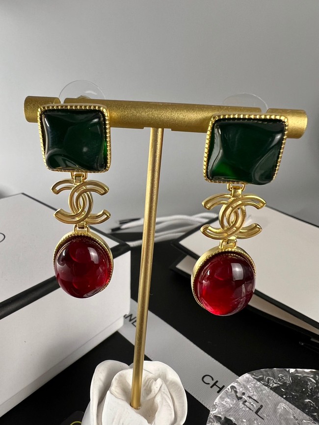 Chanel Earrings CE9847