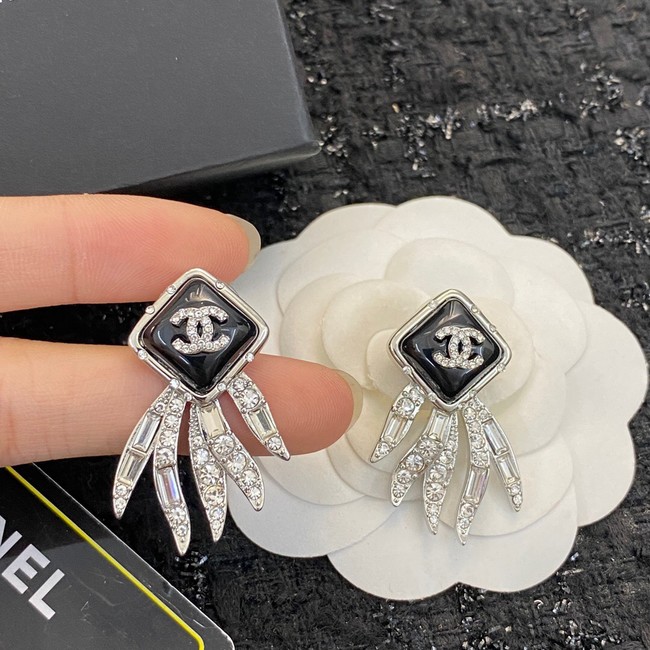 Chanel Earrings CE9885