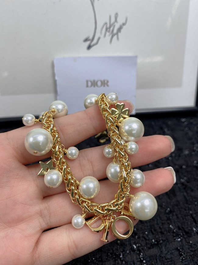 Dior Bracelet CE9887