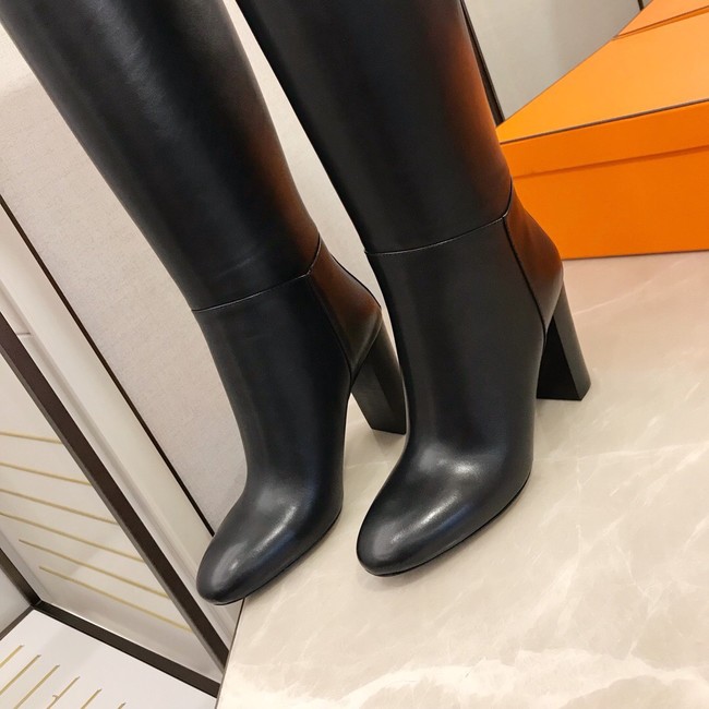 Hermes Womens boot 41198-1