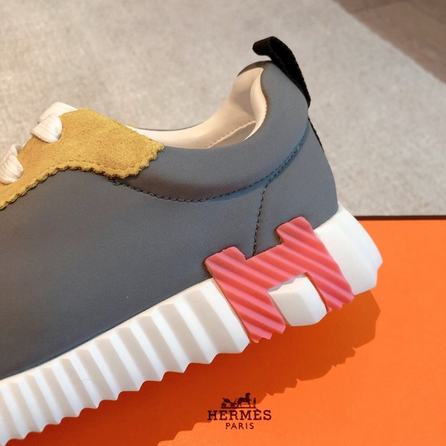 Hermes sneaker 21004-2