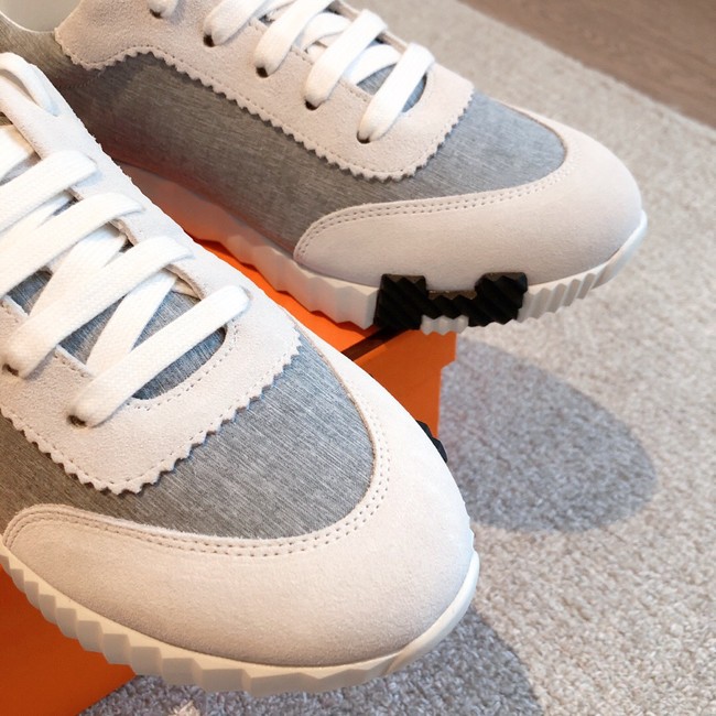 Hermes sneaker 21004-9