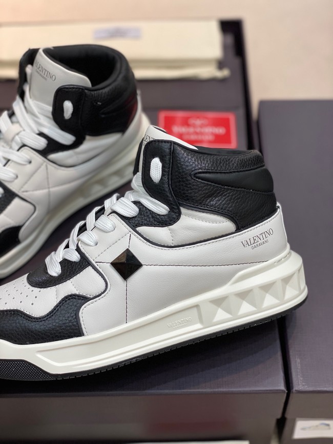 Valentino sneaker 41191-7