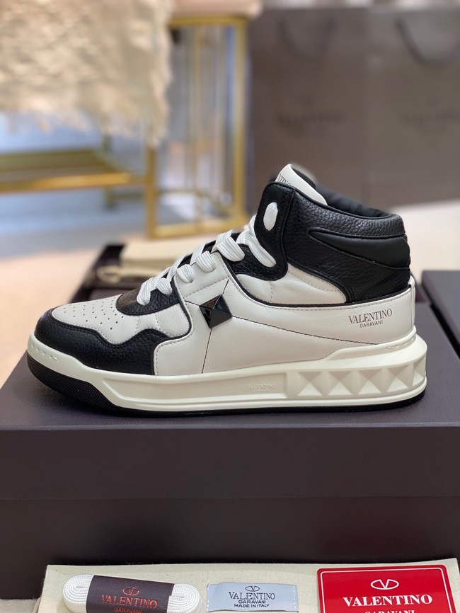 Valentino sneaker 41191-7