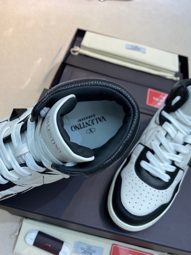 Valentino sneaker 41191-7