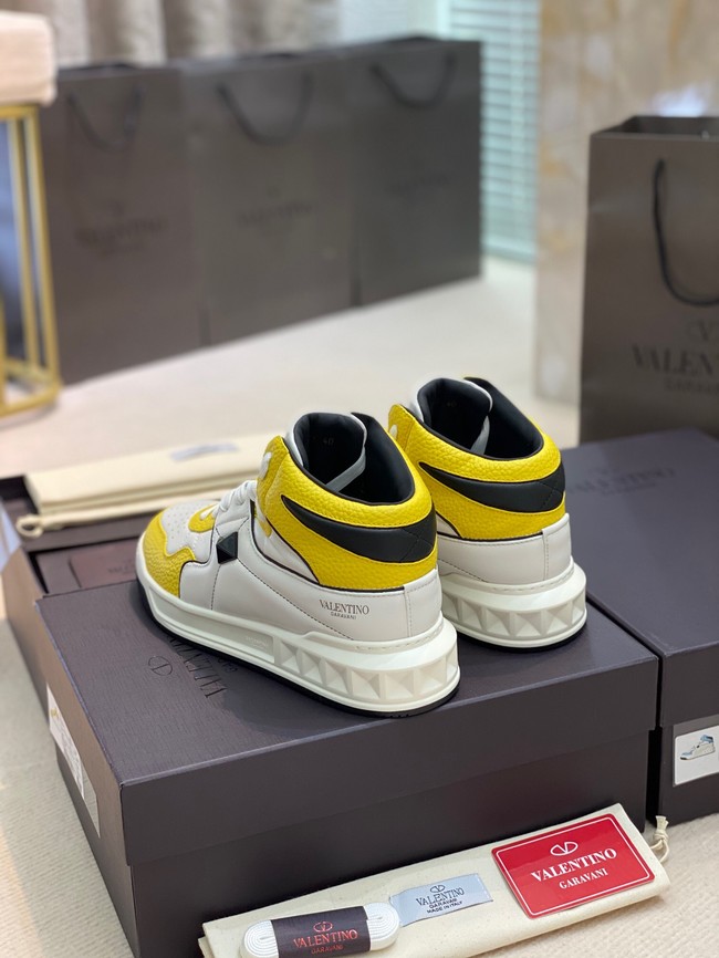 Valentino sneaker 41191-8