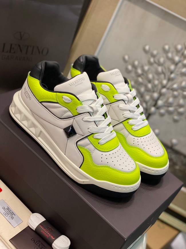 Valentino sneaker 41192-4