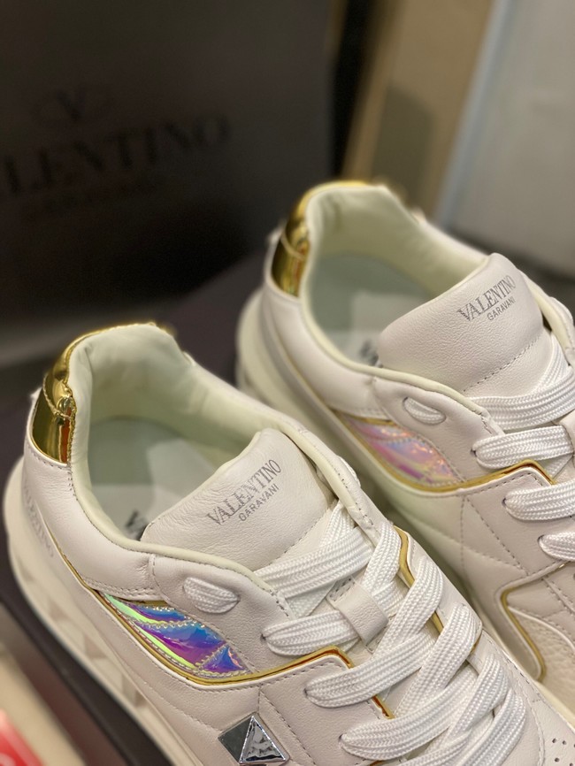 Valentino sneaker 41192-6