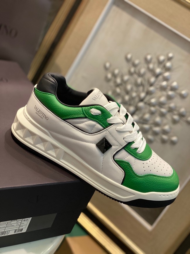 Valentino sneaker 41192-9