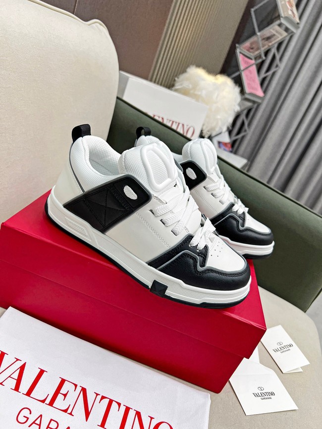 Valentino sneaker 41916-3