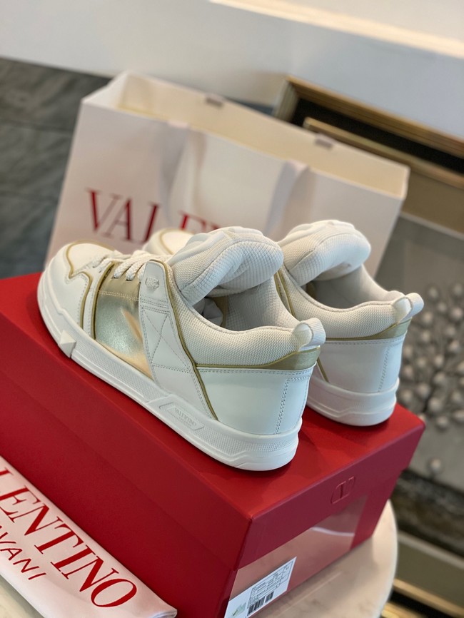 Valentino sneaker 41916-7