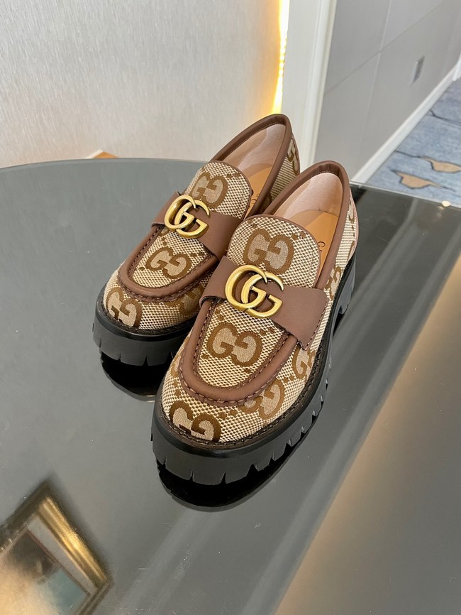 Gucci Shoes 91921-3