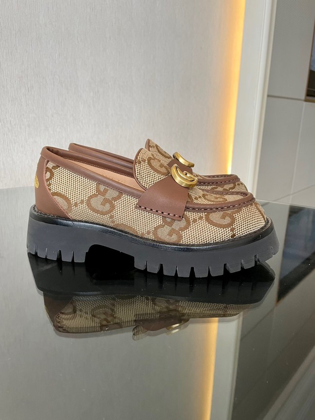 Gucci Shoes 91921-3