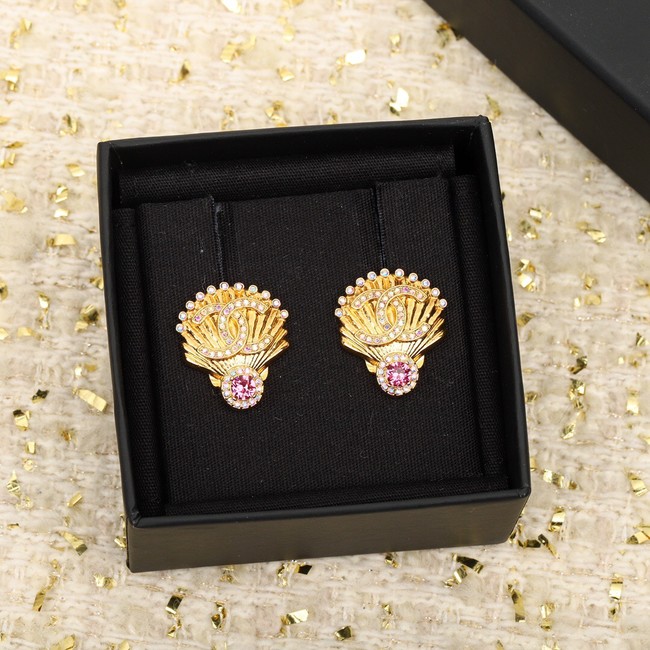 Chanel Earrings CE9954