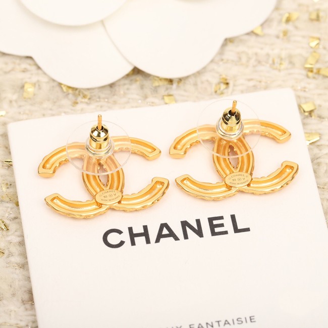 Chanel Earrings CE9956