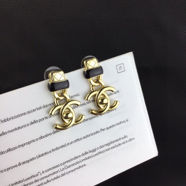 Chanel Earrings CE9962