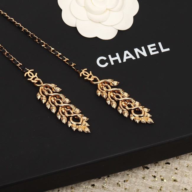 Chanel Waist chain CE9949