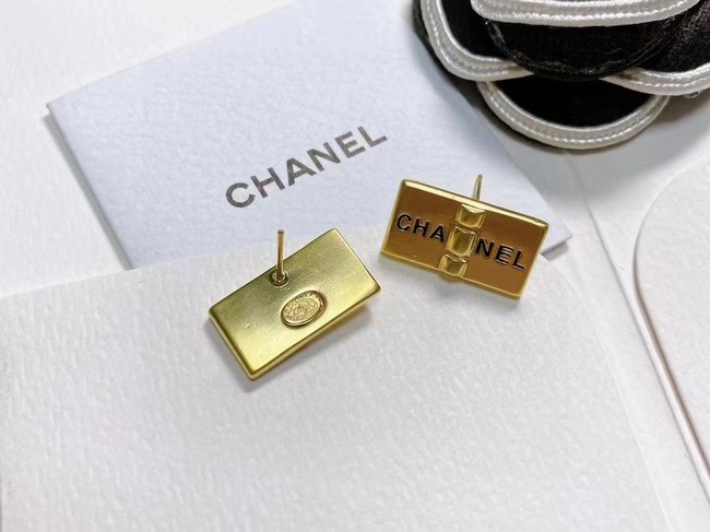 Chanel Earrings CE10036