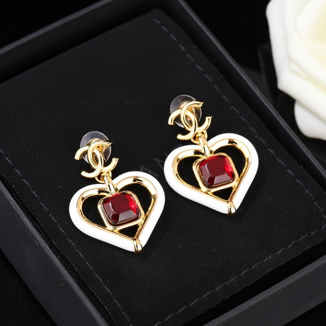 Chanel Earrings CE9998