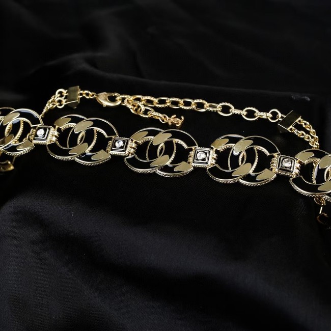 Chanel Necklace CE10024