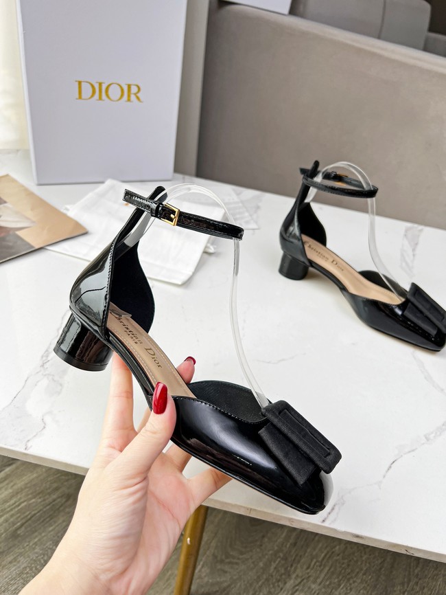 Dior Sandals 91980-3