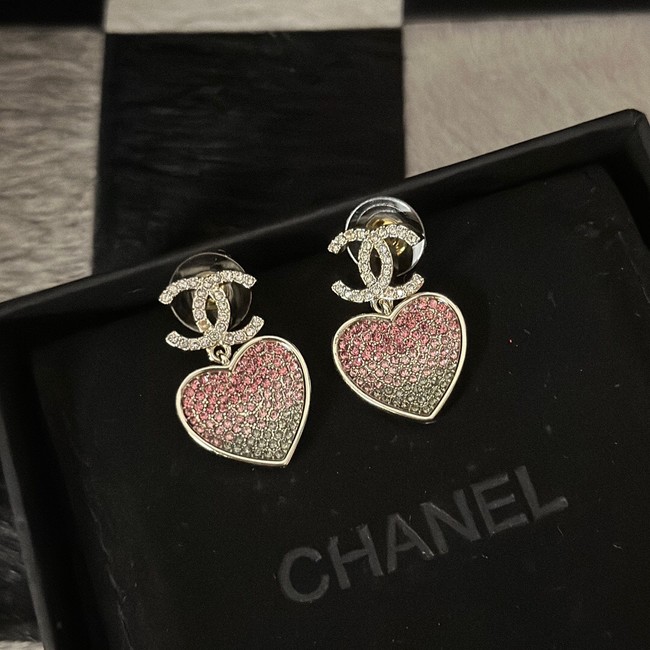 Chanel Earrings CE10108