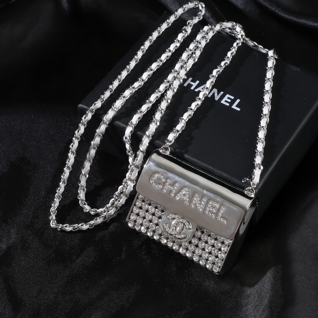 Chanel Necklace CE10076