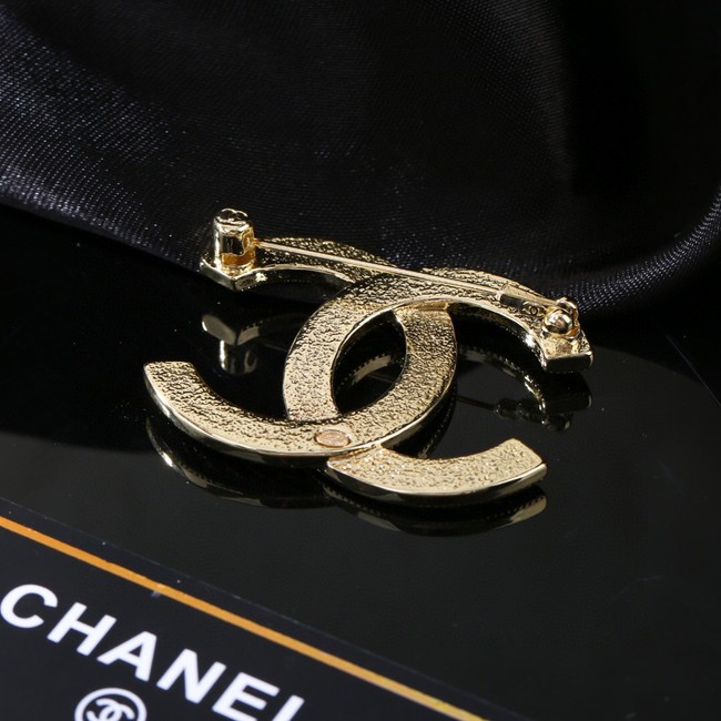 Chanel Brooch CE10182