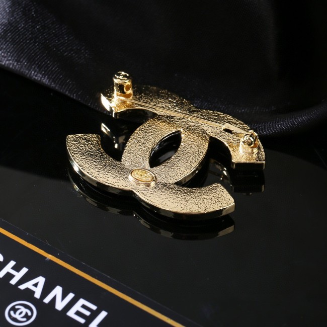 Chanel Brooch CE10183