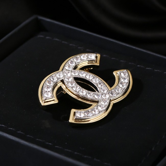 Chanel Brooch CE10183