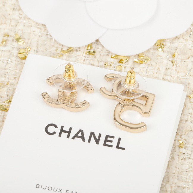 Chanel Earrings CE10179