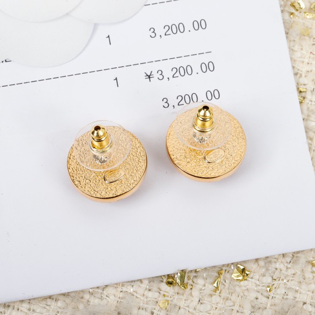 Chanel Earrings CE10180