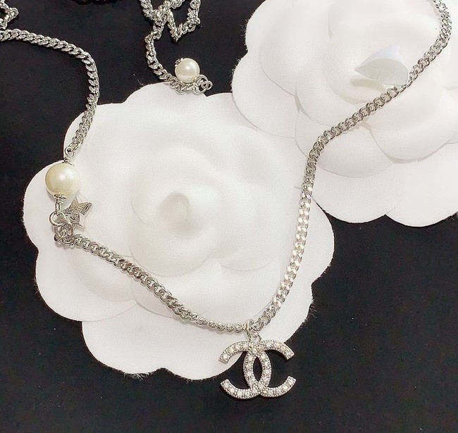 Chanel Necklace CE10174