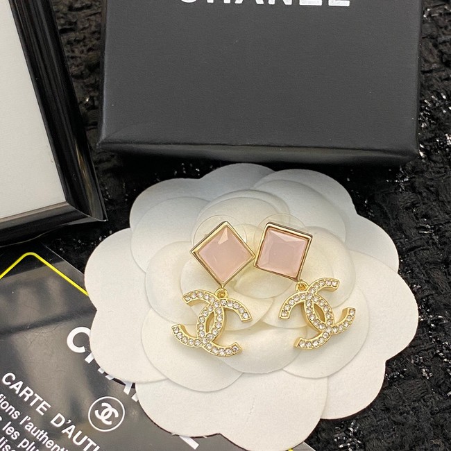 Chanel Earrings CE10212