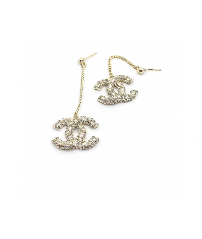 Chanel Earrings CE10289