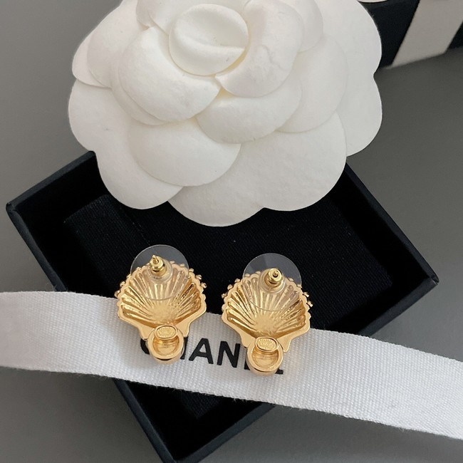 Chanel Earrings CE10292