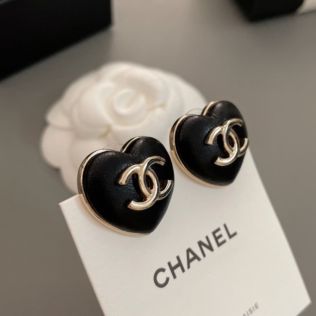 Chanel Earrings CE10295