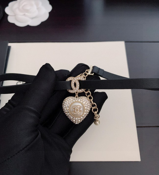 Chanel Necklace CE10283