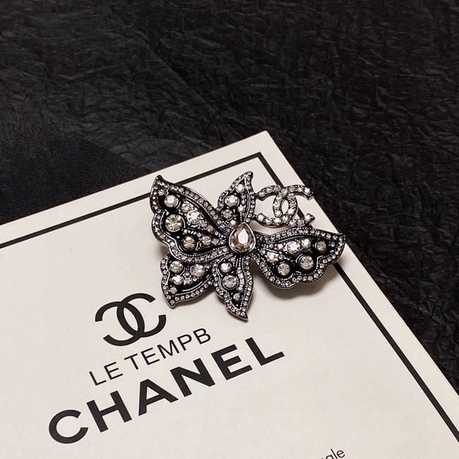 Chanel Brooch CE10332