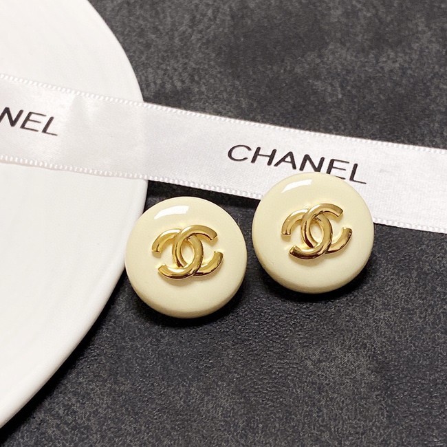 Chanel Earrings CE10325