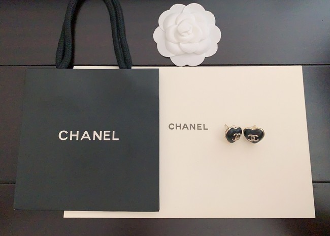 Chanel Earrings CE10346