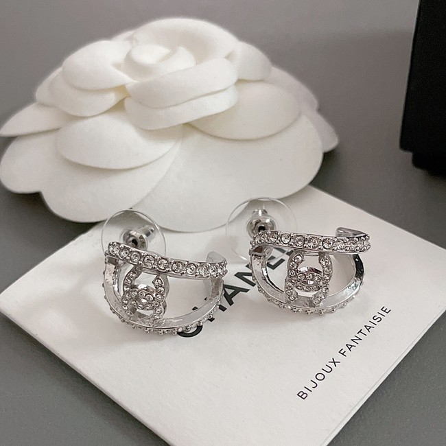 Chanel Earrings CE10377