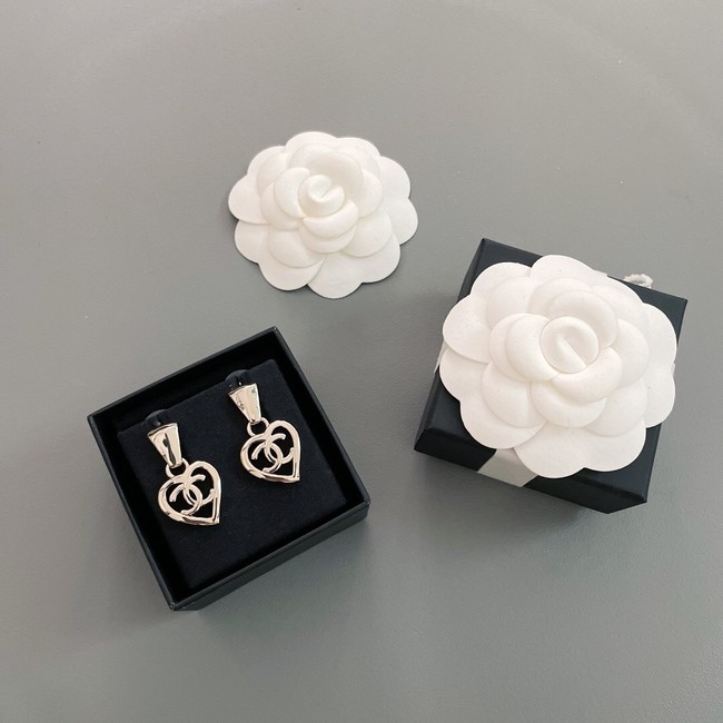 Chanel Earrings CE10381