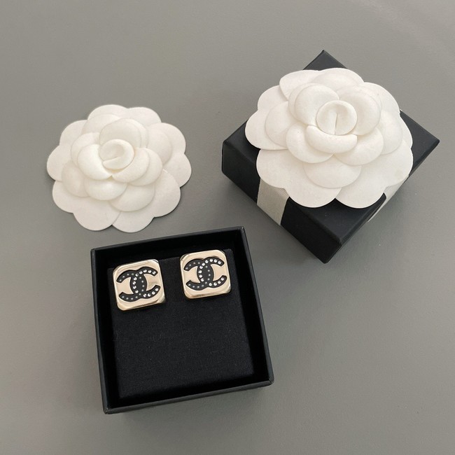 Chanel Earrings CE10383