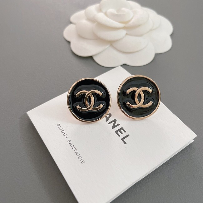 Chanel Earrings CE10385