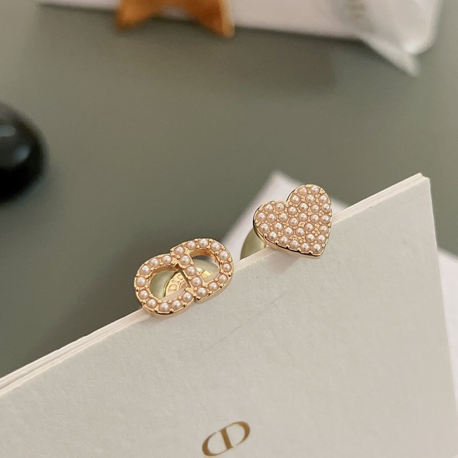 Dior Earrings CE10373